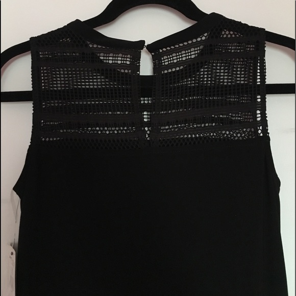 American Living Dress, Size 4, STILL HAS TAG - Picture 3 of 6